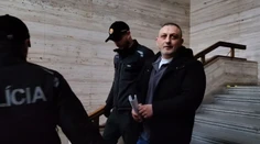 Surový útok na cyklistku v Bratislave má šokujúce rozuzlenie. Recidivista prišiel s bizarným vysvetlením svojho činu