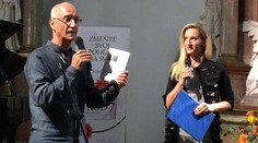 Dcéra pomohla otcovi pri Kóde 7 – Koniec zla