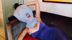 Spoznáte známe celebrity v halloweenských maskách? Takto sa dnes zmenili