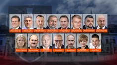 Každý tretí volič ešte zmení do volieb rozhodnutie