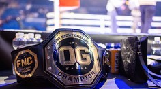 Skvelé podujatie pred rekordnou návštevou. FNC 10 prinieslo množstvo fantastických momentov