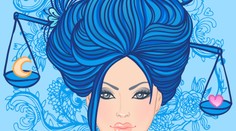 VEĽKÝ HOROSKOP na rok 2015: Váhy, Škorpión, Strelec