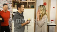 Svadba Viktora a Adely: Poznáme miesto a dátum