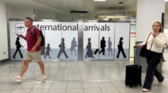 Musia mať poistenie proti úpadku. Ako zistíme, či to tak je aj v prípade cestovky, s ktorou dovolenkujeme?