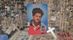 Dostal prezývku Boží influencer. Pápež Lev XIV. vyhlásil za svätého prvého mileniála