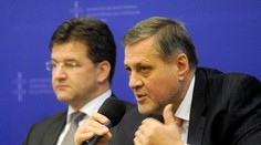 Slovensko má veľkú šancu získať miesto šéfa OSN