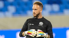 Slovenský brankár si po konci v Ostrave rýchlo našiel pôsobisko. Sezónu dochytá v Poľsku