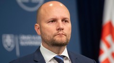 Naď: Naše migy by už nelietali, darovanie nezníži našu obranyschopnosť
