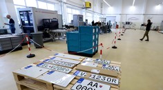 Slováci robia túto chybu s autom stále dookola. Pokuta je nemilosrdná