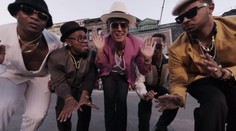 Ktorý je ten váš? Najlepšie songy roku 2015