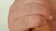 Odvrátená tvár šťastia známeho herca: Teší sa z prvého syna, no jeho otec bojuje o život