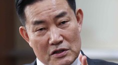 Severná Kórea zrejme predá nový typ rakiet Rusku