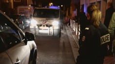 Smetiari našli v Paríži samovražedný pás. Chýba mu však rozbuška