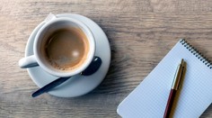 Káva môže predĺžiť život, no aj uškodiť nášmu zdraviu. Záleží na tom, ako ju pijeme