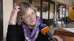 Päť žien z Čadce kandiduje do parlamentu a ani o tom nevedeli. Za koho?