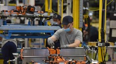 Vojna môže spôsobiť problémy našim firmám, ktoré dnes zamestnávajú ukrajinských mužov