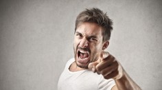 Aký je muž v znamení Škorpióna? Keď už nemiluje, je poriadne krutý