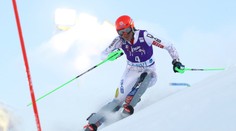 Tretie a štvrté miesto: Vlhová so Zuzulovou majú za sebou prvý slalom