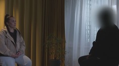 „Predával ma rakúskym chlipníkom.“ Juraj, ktorého ako tínedžera väznil a zneužíval policajt, sa rozhodol prehovoriť