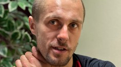 Jaro Halák prichádza na Slovensko. Takto sme ho pritiahli do Slovana (rozhovor)