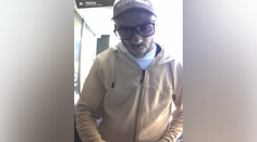 Neznámy páchateľ vybral z bankomatu 7 000 eur ukradnutými kartami. Polícia pátra po tomto mužovi