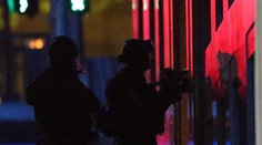 V Austrálii zadržali rekordné množstvo kokaínu