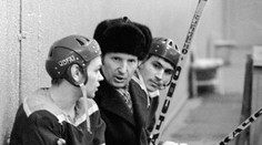 Pri rovnakej tragédii zahynul aj Demitra. Nešťastie Stalinovho klubu, ktoré dlho tajili