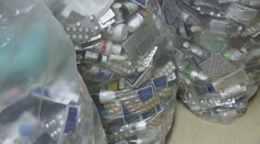 Nelegálne „lifestylové“ lieky zaplavili trh. Môžu obsahovať aj jed na potkany, hrozí otrava či predávkovanie