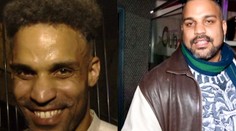 Najlepšia premena slovenského tanečníka. Vyzerá perfektne!