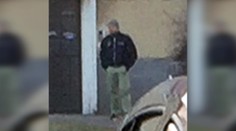 V prípade únosu Hlohovčanky Andrey nastal posun: Podozrivým je aj tento muž