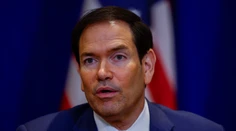 Rubio po stroskotaní rokovaní nariadil iránskej delegácií opustiť USA, píše Axios