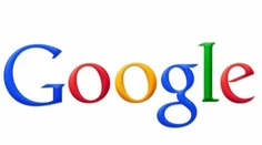 Neúspešní lupiči hľadali návod, ako prepadnúť banku cez Google