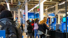 Obľúbený reťazec varuje pred jedným zo svojich výrobkov. Zistili v ňom anomáliu