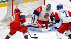 Dajto v sobotu odvysiela ďalšiu porciu prípravných zápasov pred Svetovým pohárom