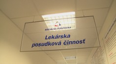 Oddialila vám pandémia operáciu či rehabilitácie? Potešíme vás, PN by sa mala natiahnuť