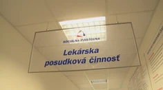 Oddialila vám pandémia operáciu či rehabilitácie? Potešíme vás, PN by sa mala natiahnuť