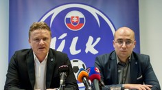 Kluby odsúhlasili návrh nového modelu Fortuna ligy