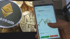 Veľká zmena pre kryptomeny. V celej Európe začali platiť nové pravidlá