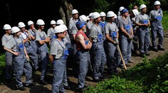 Päť okresov z najyvššou nezamestnanosťou. Je medzi nimi aj ten váš?