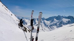 Zima na svahu: Ako si vybrať správne lyžiarske vybavenie?