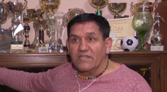 Sendreiovci kedysi vystupovali na svetových pódiách, dnes pomáhajú sociálne odkázaným