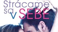 Aké je to mať zlomené srdce?