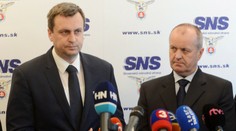 Desaťmiliónová zakázka na ministerstve obrany. Preveruje ju ÚVO