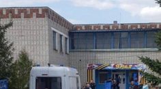 Streľba v ruskej škôlke: Pri útoku zahynuli najmenej štyria ľudia vrátane detí