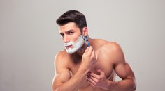 Muži, ale úprimne: Viete sa správne holiť? Skontrolujte sa