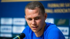 Ďalší Slovák v Serii A. Duda bude žolíkom Hellasu v boji o záchranu