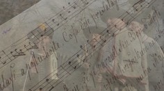 Vianočná pieseň, ktorú pozná takmer každý, mala pôvodne iný text