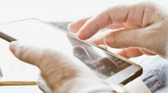 Nová linka pre ľudí s nebezpečnými túžbami. Pomáha skôr, než je neskoro