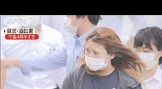 Mladá matka odišla za priateľom a týždeň nechala doma 3-ročnú dcéru. Tá zomrela od hladu