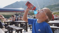 Slovensko sa pripravuje na extrémne horúčavy. Zisťovali sme, či to ovplyvní aj chod nemocníc